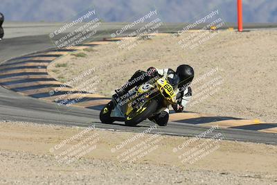 media/Oct-05-2025-CVMA (Sun) [[beeef4f201]]/Race 15-Amateur Formula Middleweight/